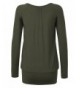 Designer Women's Knits