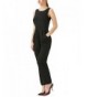 Designer Women's Jumpsuits On Sale