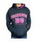 Women's Fashion Hoodies Clearance Sale