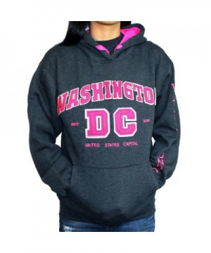 Women's Fashion Hoodies Clearance Sale