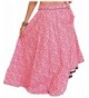 Women's Skirts