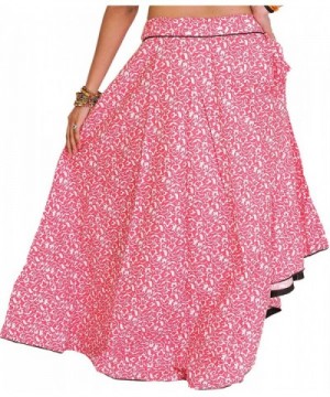 Women's Skirts