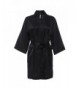 Popular Women's Robes for Sale