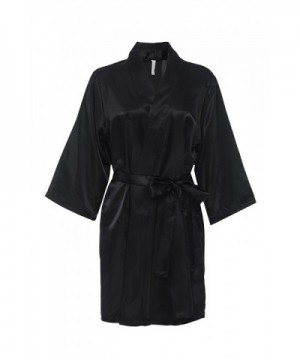 Popular Women's Robes for Sale