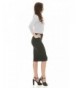 Designer Women's Skirts Wholesale