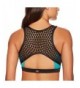 Women's Sports Bras On Sale