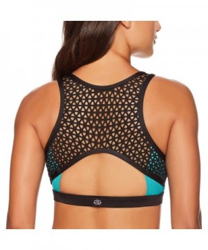 Women's Sports Bras On Sale