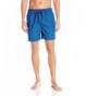 Kanu Surf Charles Trunks Medium