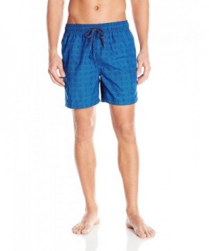 Kanu Surf Charles Trunks Medium