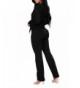 Women's Athletic Clothing Sets Clearance Sale