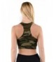 Cheap Women's Sports Bras Outlet Online