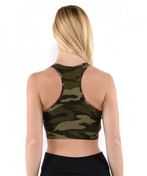 Cheap Women's Sports Bras Outlet Online