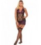 Women's Chemises & Negligees Online
