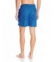 Cheap Real Men's Swim Trunks Online Sale