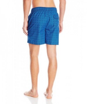 Cheap Real Men's Swim Trunks Online Sale