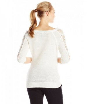 Women's Pullover Sweaters Wholesale