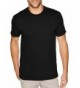 Fashion Men's T-Shirts Online