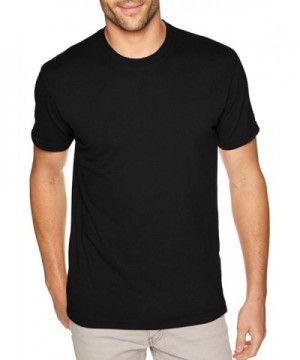 Fashion Men's T-Shirts Online