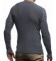 Cheap Men's Pullover Sweaters