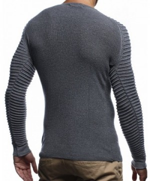 Cheap Men's Pullover Sweaters