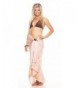 World Sarongs Womens Cover Up Sarong
