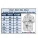 Cheap Real Men's Casual Button-Down Shirts Wholesale