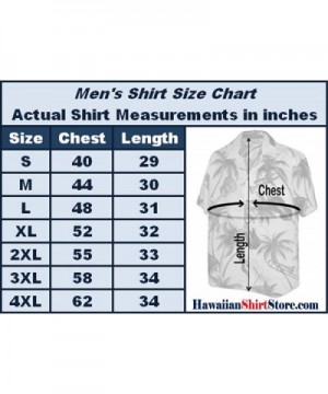 Cheap Real Men's Casual Button-Down Shirts Wholesale