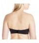 Discount Women's Everyday Bras Wholesale