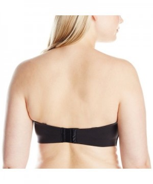 Discount Women's Everyday Bras Wholesale