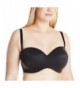 Discount Women's Bras Online Sale