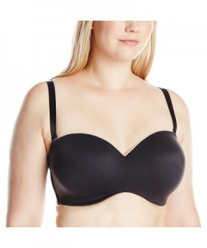 Discount Women's Bras Online Sale