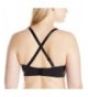Designer Women's Clothing