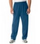 KingSize Lightweight Open Bottom Sweats Tall 2Xl