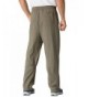 Popular Men's Athletic Pants for Sale