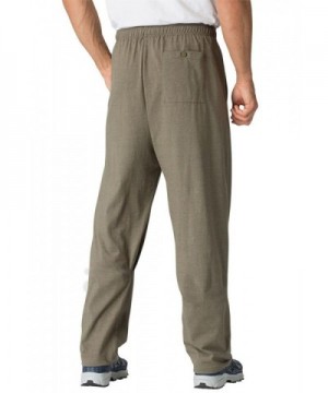 Popular Men's Athletic Pants for Sale