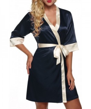 Discount Real Women's Sleepwear for Sale