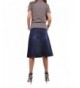 Brand Original Women's Skirts On Sale