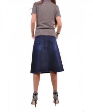 Brand Original Women's Skirts On Sale