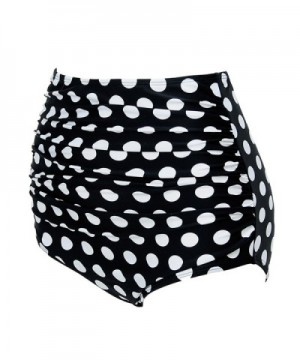 Cheap Women's Swimsuit Bottoms Online Sale