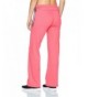 Brand Original Women's Athletic Pants Clearance Sale