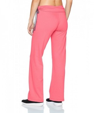 Brand Original Women's Athletic Pants Clearance Sale