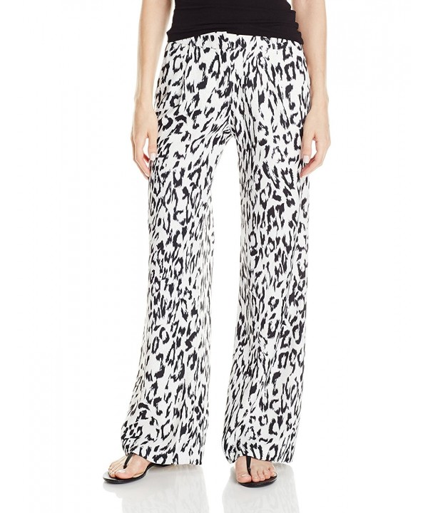 findersKEEPERS Womens Creator Light Leopard