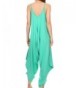 Discount Women's Jumpsuits Online Sale