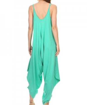 Discount Women's Jumpsuits Online Sale