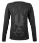 Musterbrand Witcher Long Sleeve T Shirt Eredins