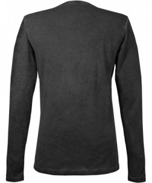 Cheap Men's Tee Shirts Outlet