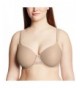 Olga Womens Contour Toasted Almond