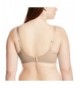 Popular Women's Everyday Bras Outlet Online