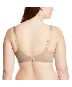 Popular Women's Everyday Bras Outlet Online