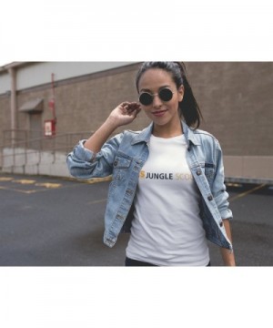 Cheap Real Men's Shirts Outlet